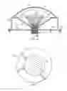 Fig. 03 - Multi-mode lighting apparatus