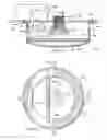 Fig. 04 - Multi-mode lighting apparatus