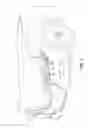 Fig. 02 - Vehicle auxiliary lamp unit