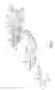 Fig. 04 - Vehicle auxiliary lamp unit