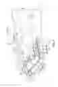 Fig. 05 - Vehicle auxiliary lamp unit