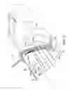 Fig. 11 - Vehicle auxiliary lamp unit