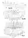 Fig. 03 - Vehicle lighting device using a multiple-source optical lens