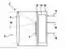 Fig. 01 - Dynamic aircraft headlight and method of operating a dynamic aircraft headlight
