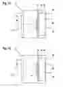 Fig. 02 - Dynamic aircraft headlight and method of operating a dynamic aircraft headlight
