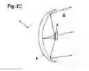 Fig. 04 - Dynamic aircraft headlight and method of operating a dynamic aircraft headlight