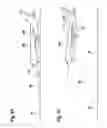 Fig. 05 - Dynamic aircraft headlight and method of operating a dynamic aircraft headlight