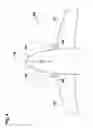 Fig. 06 - Dynamic aircraft headlight and method of operating a dynamic aircraft headlight