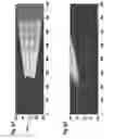 Fig. 07 - Dynamic aircraft headlight and method of operating a dynamic aircraft headlight