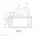 Fig. 04 - ROTATORY COLOR-TEMPERATURE-CHANGING DEVICE FOR VEHICLE LAMP