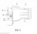 Fig. 06 - ROTATORY COLOR-TEMPERATURE-CHANGING DEVICE FOR VEHICLE LAMP