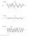 Fig. 07 - Surface light-emitting UV LED lamp and manufacturing method thereof