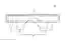 Fig. 01 - LIGHTING DEVICE AND A CLEANING CONTROL METHOD OF THE LIGHTING DEVICE