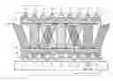 Fig. 01 - Optical Arrangement and Display Device