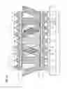 Fig. 02 - Optical Arrangement and Display Device