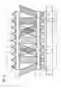 Fig. 03 - Optical Arrangement and Display Device
