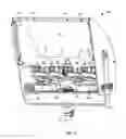 Fig. 05 - LED SOFT LIGHT