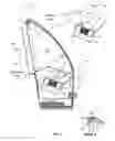 Fig. 06 - LED SOFT LIGHT