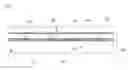 Fig. 01 - Double-layered backlight module