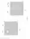 Fig. 06 - Double-layered backlight module
