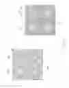 Fig. 08 - Double-layered backlight module