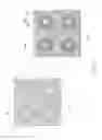 Fig. 10 - Double-layered backlight module