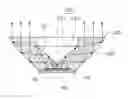 Fig. 01 - CONDENSER LENS AND LAMP USING CONDENSER LENS