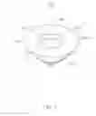 Fig. 02 - CONDENSER LENS AND LAMP USING CONDENSER LENS