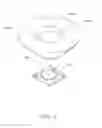 Fig. 03 - CONDENSER LENS AND LAMP USING CONDENSER LENS
