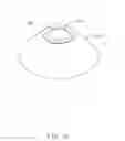 Fig. 04 - CONDENSER LENS AND LAMP USING CONDENSER LENS