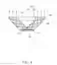 Fig. 05 - CONDENSER LENS AND LAMP USING CONDENSER LENS