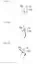 Fig. 05 - Illumination device