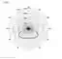 Fig. 07 - Illumination device