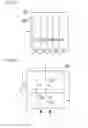 Fig. 09 - Illumination device