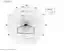 Fig. 11 - Illumination device