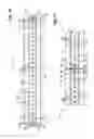 Fig. 06 - Edge weighted spacing of LEDs for improved uniformity range