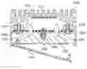 Fig. 01 - DIMMABLE, HIGH-EFFICIENCY LED LINEAR LIGHTING SYSTEM WITH INTERCHANGEABLE FEATURES