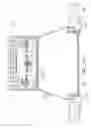 Fig. 03 - DIMMABLE, HIGH-EFFICIENCY LED LINEAR LIGHTING SYSTEM WITH INTERCHANGEABLE FEATURES