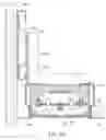Fig. 04 - DIMMABLE, HIGH-EFFICIENCY LED LINEAR LIGHTING SYSTEM WITH INTERCHANGEABLE FEATURES