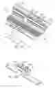 Fig. 08 - DIMMABLE, HIGH-EFFICIENCY LED LINEAR LIGHTING SYSTEM WITH INTERCHANGEABLE FEATURES