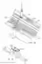 Fig. 09 - DIMMABLE, HIGH-EFFICIENCY LED LINEAR LIGHTING SYSTEM WITH INTERCHANGEABLE FEATURES