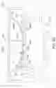 Fig. 16 - DIMMABLE, HIGH-EFFICIENCY LED LINEAR LIGHTING SYSTEM WITH INTERCHANGEABLE FEATURES