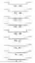 Fig. 28 - DIMMABLE, HIGH-EFFICIENCY LED LINEAR LIGHTING SYSTEM WITH INTERCHANGEABLE FEATURES