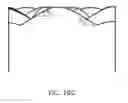 Fig. 33 - DIMMABLE, HIGH-EFFICIENCY LED LINEAR LIGHTING SYSTEM WITH INTERCHANGEABLE FEATURES
