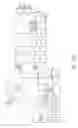Fig. 37 - DIMMABLE, HIGH-EFFICIENCY LED LINEAR LIGHTING SYSTEM WITH INTERCHANGEABLE FEATURES