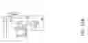 Fig. 43 - DIMMABLE, HIGH-EFFICIENCY LED LINEAR LIGHTING SYSTEM WITH INTERCHANGEABLE FEATURES