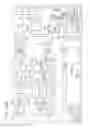 Fig. 46 - DIMMABLE, HIGH-EFFICIENCY LED LINEAR LIGHTING SYSTEM WITH INTERCHANGEABLE FEATURES