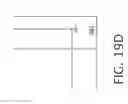 Fig. 49 - DIMMABLE, HIGH-EFFICIENCY LED LINEAR LIGHTING SYSTEM WITH INTERCHANGEABLE FEATURES