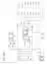 Fig. 51 - DIMMABLE, HIGH-EFFICIENCY LED LINEAR LIGHTING SYSTEM WITH INTERCHANGEABLE FEATURES