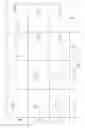 Fig. 54 - DIMMABLE, HIGH-EFFICIENCY LED LINEAR LIGHTING SYSTEM WITH INTERCHANGEABLE FEATURES
